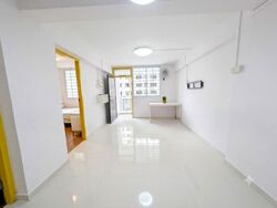 Blk 12 Bukit Ho Swee View (Bukit Merah), HDB 3 Rooms #599734021